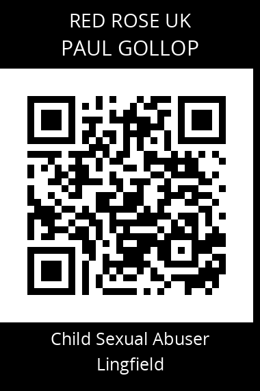 QR code for paul-gollop