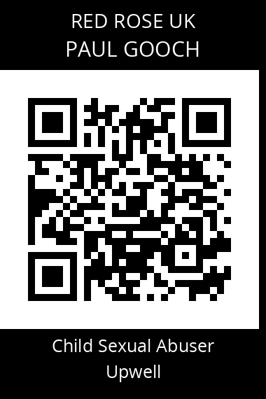 QR code for paul-gooch