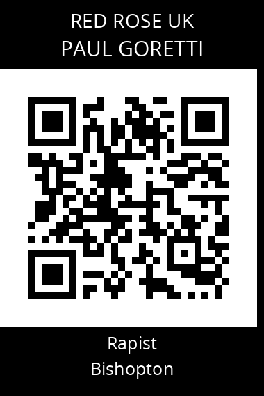 QR code for paul-goretti