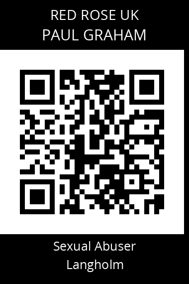 QR code for paul-graham-1