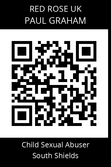 QR code for paul-graham