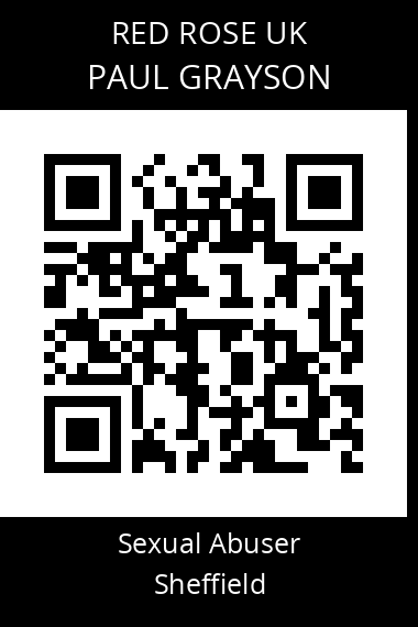 QR code for paul-grayson