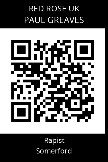 QR code for paul-greaves