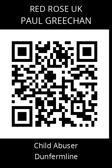 QR code for paul-greechan
