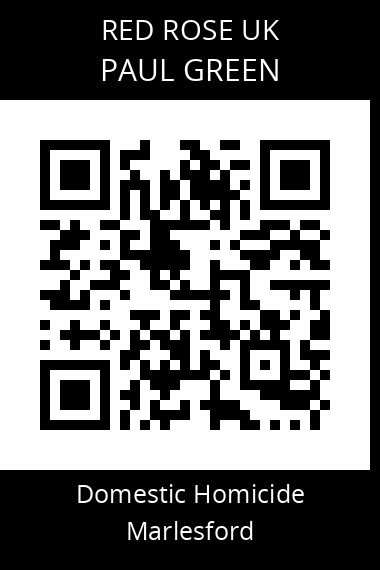 QR code for paul-green-2