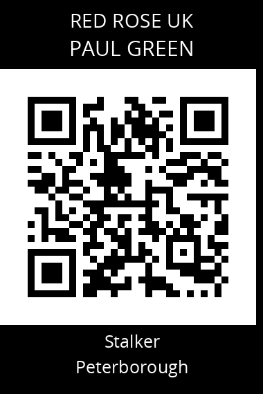 QR code for paul-green-4