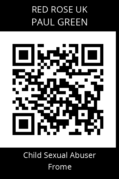QR code for paul-green