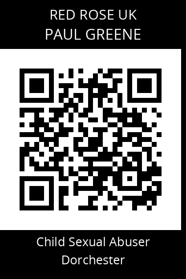 QR code for paul-greene