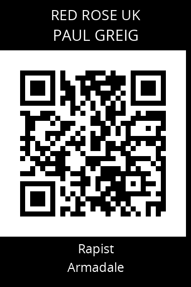 QR code for paul-greig