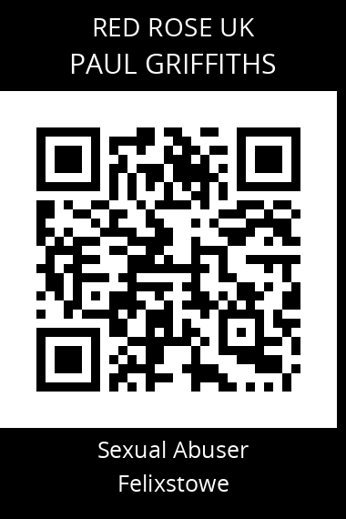 QR code for paul-griffiths-1