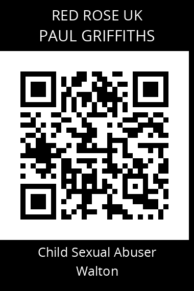 QR code for paul-griffiths-2
