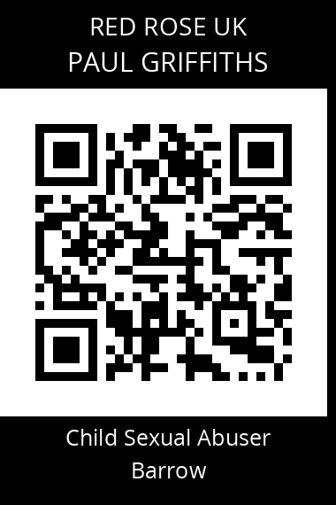 QR code for paul-griffiths-3
