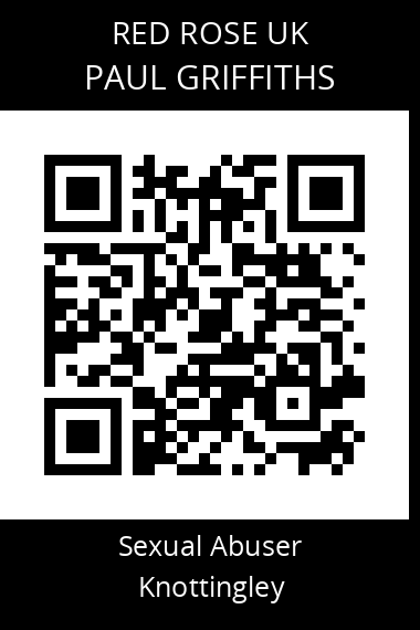 QR code for paul-griffiths