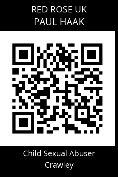 QR code for paul-haak-39rrv6