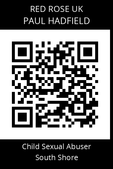 QR code for paul-hadfield
