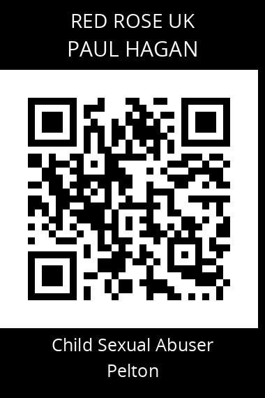 QR code for paul-hagan