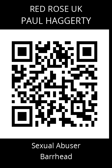 QR code for paul-haggerty