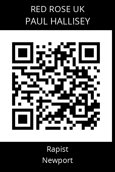 QR code for paul-hallisey-1
