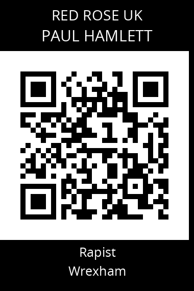 QR code for paul-hamlett