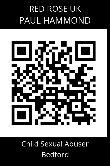 QR code for paul-hammond