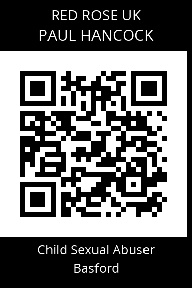 QR code for paul-hancock-1