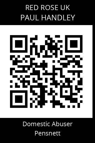 QR code for paul-handley-1