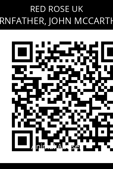 QR code for paul-hands-darren-barnfather-john-mccarthy-and-darren-bagnall