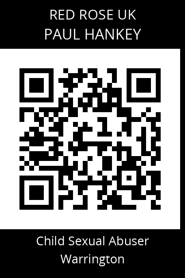 QR code for paul-hankey