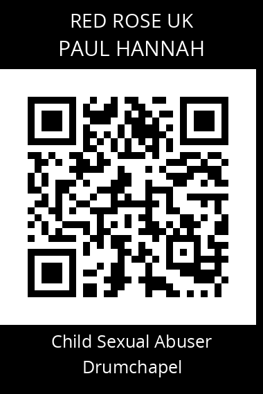 QR code for paul-hannah