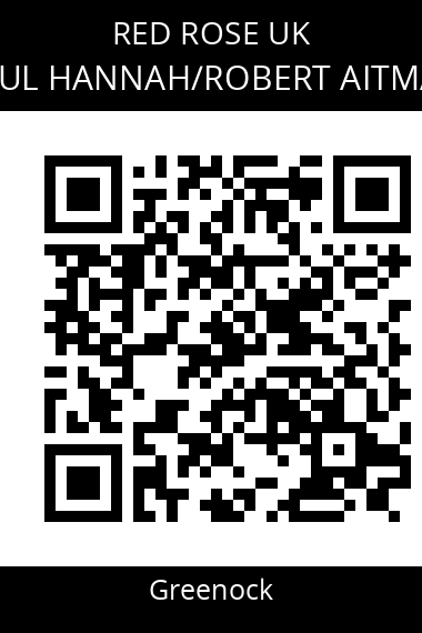 QR code for paul-hannahrobert-aitman