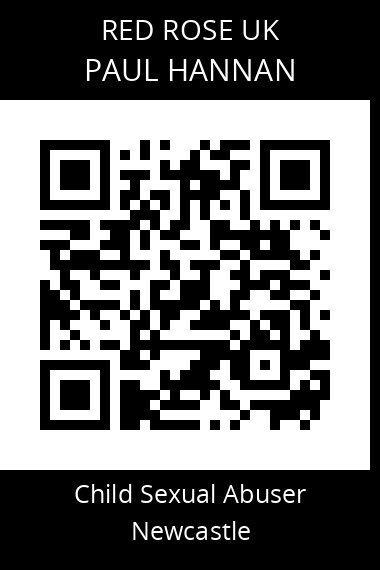 QR code for paul-hannan
