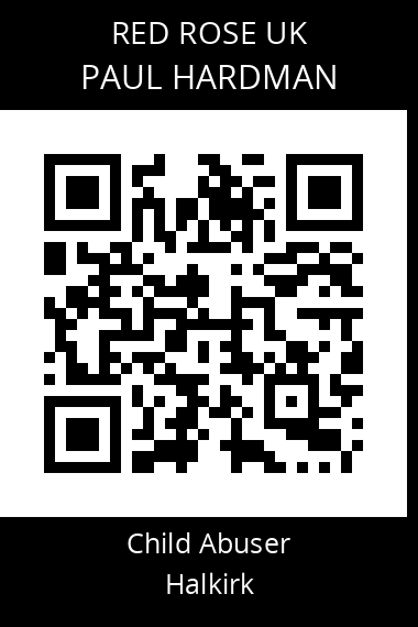 QR code for paul-hardman-1