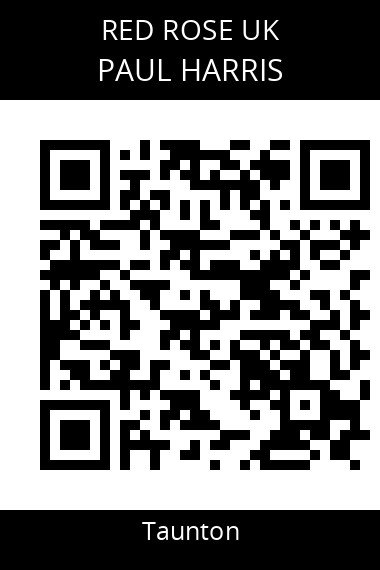 QR code for paul-harris-osuch4