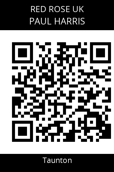 QR code for paul-harris-smgx16
