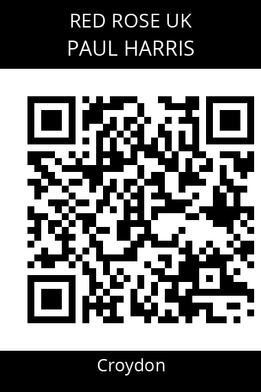 QR code for paul-harris-vbxi7n
