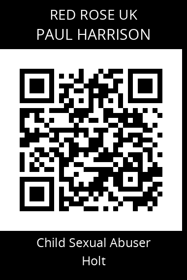 QR code for paul-harrison-2