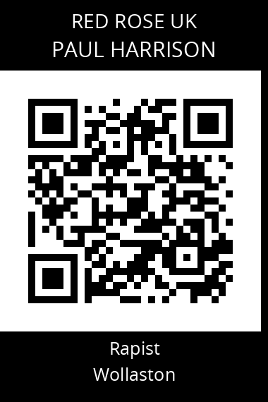 QR code for paul-harrison-3