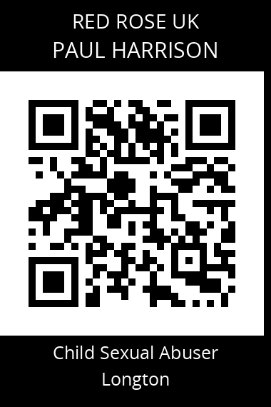 QR code for paul-harrison-4