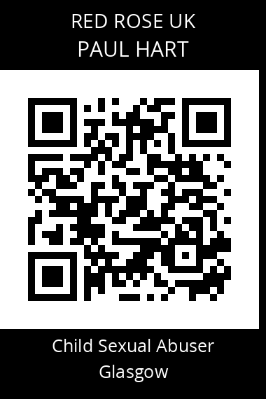 QR code for paul-hart