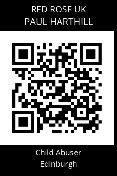 QR code for paul-harthill