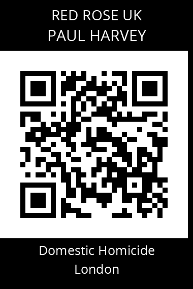 QR code for paul-harvey-2