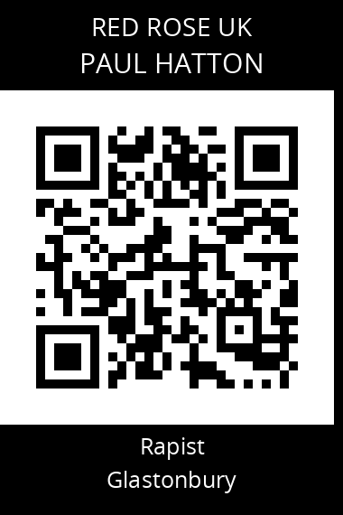 QR code for paul-hatton
