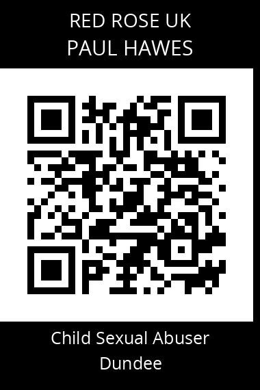 QR code for paul-hawes