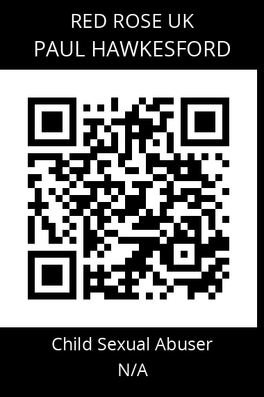 QR code for paul-hawkesford
