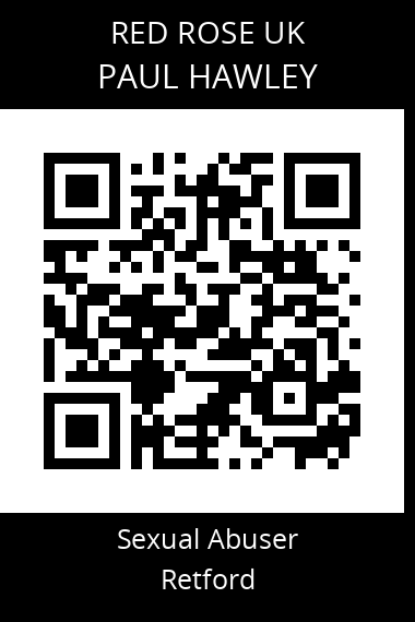 QR code for paul-hawley