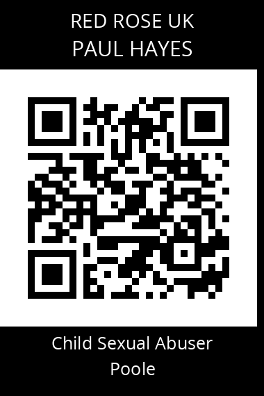 QR code for paul-hayes-1