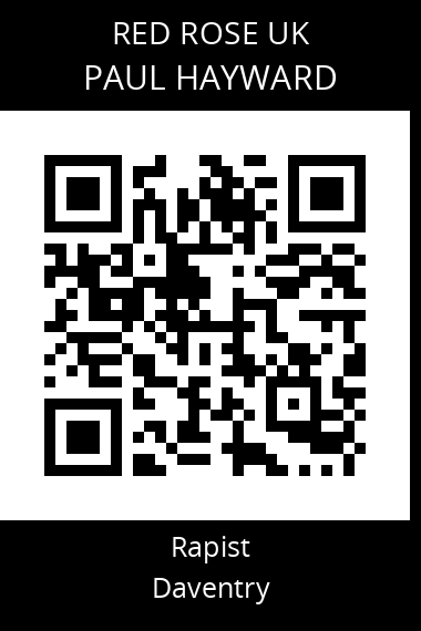 QR code for paul-hayward