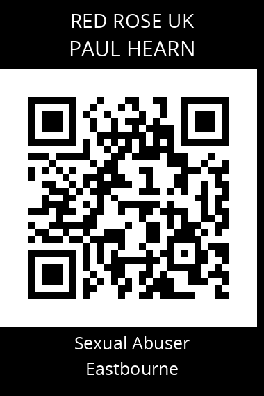 QR code for paul-hearn-2
