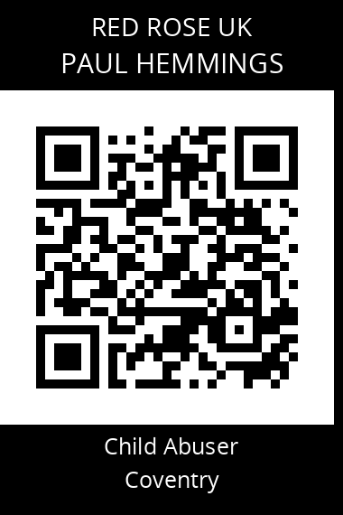 QR code for paul-hemmings-1