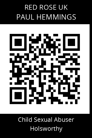 QR code for paul-hemmings
